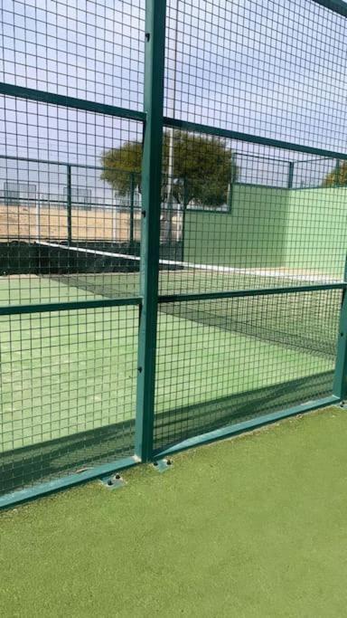 Apartamento - Playa El Campello Urbanizacion Jardin Del Mar Bagian luar foto